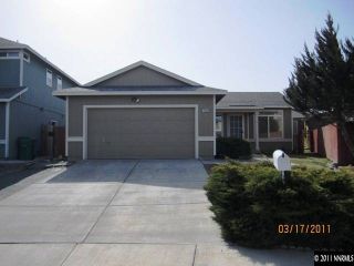 Foreclosed Home - List 100055002