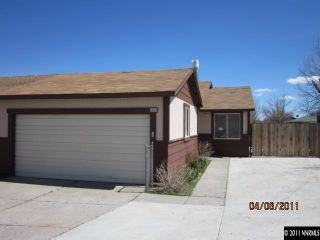 Foreclosed Home - List 100055045