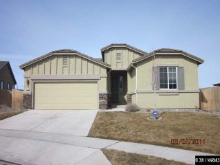 Foreclosed Home - List 100055093