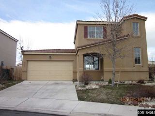 Foreclosed Home - List 100055099