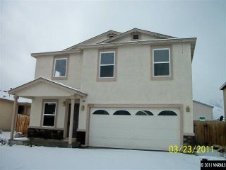 Foreclosed Home - List 100055135