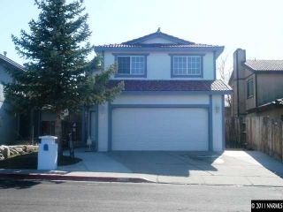 Foreclosed Home - List 100055223