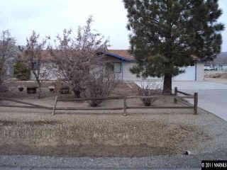 Foreclosed Home - List 100055237