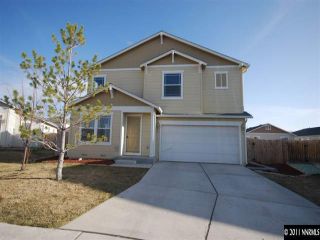 Foreclosed Home - List 100055476