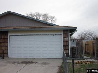 Foreclosed Home - List 100055491