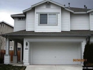 Foreclosed Home - List 100055500