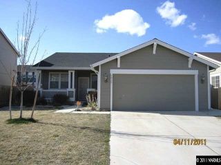 Foreclosed Home - List 100055619