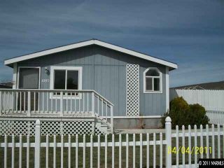 Foreclosed Home - List 100055709