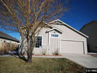 Foreclosed Home - List 100055837