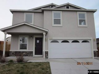 Foreclosed Home - List 100055855