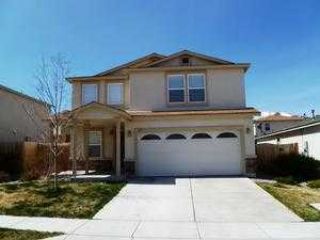 Foreclosed Home - List 100055997