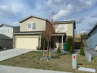 Foreclosed Home - List 100073062