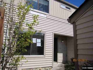 Foreclosed Home - List 100082873