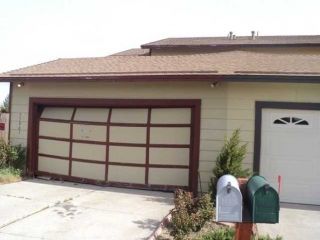 Foreclosed Home - List 100082900