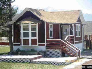 Foreclosed Home - List 100082929