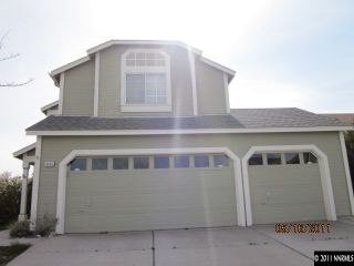 Foreclosed Home - List 100082979