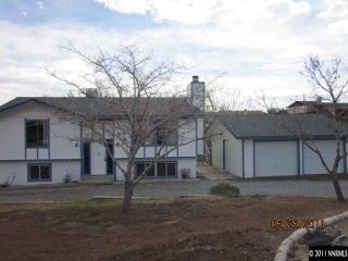 Foreclosed Home - List 100083082