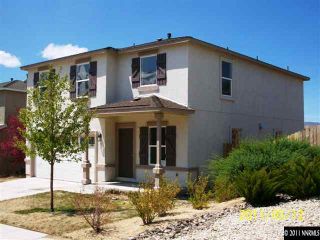 Foreclosed Home - List 100083083