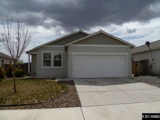 Foreclosed Home - List 100083131