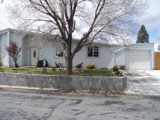 Foreclosed Home - List 100083144