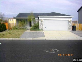 Foreclosed Home - List 100083177