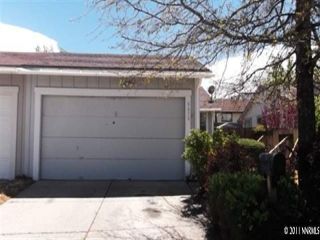 Foreclosed Home - List 100083225