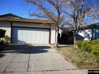 Foreclosed Home - List 100083384
