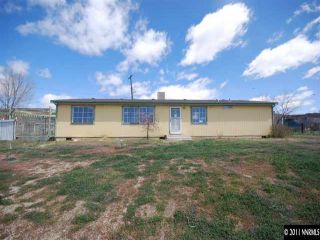 Foreclosed Home - List 100083388