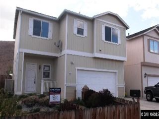 Foreclosed Home - List 100083525