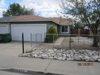Foreclosed Home - List 100095134