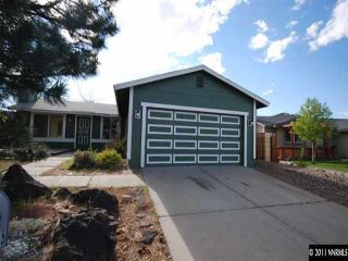 Foreclosed Home - List 100095206