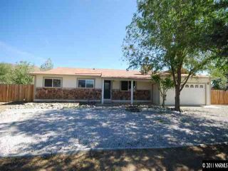 Foreclosed Home - List 100095213