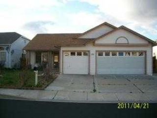 Foreclosed Home - List 100095214
