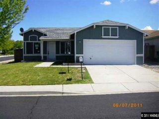 Foreclosed Home - List 100095409