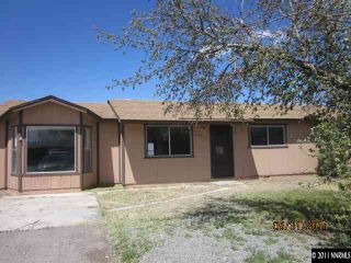 Foreclosed Home - List 100095414
