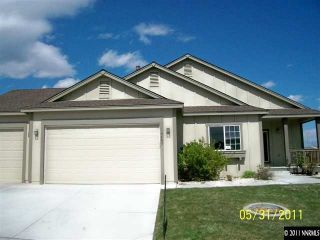 Foreclosed Home - List 100095536