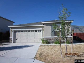 Foreclosed Home - List 100095726