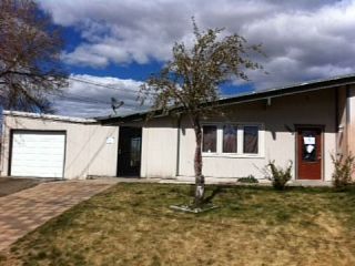 Foreclosed Home - List 100102137