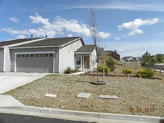 Foreclosed Home - List 100102139