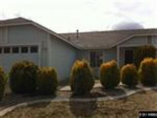 Foreclosed Home - List 100102140