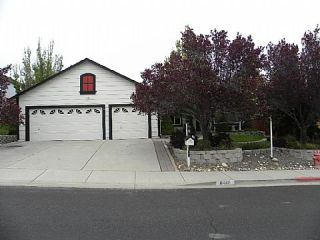 Foreclosed Home - List 100102142
