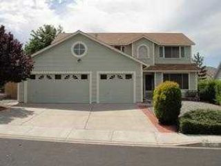 Foreclosed Home - List 100108575