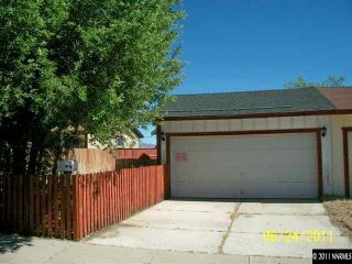 Foreclosed Home - List 100108581