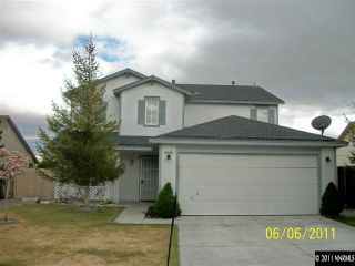 Foreclosed Home - List 100108630