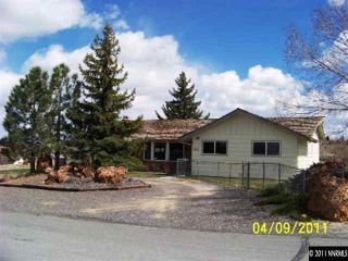 Foreclosed Home - List 100108651