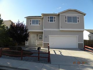 Foreclosed Home - List 100122803