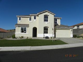 Foreclosed Home - List 100122805