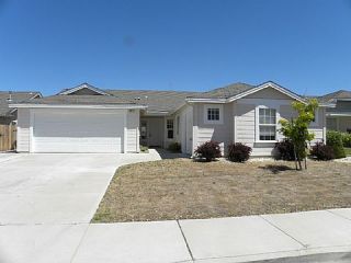 Foreclosed Home - List 100124887