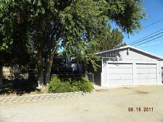 Foreclosed Home - 2780 CACTUS VIEW DR, 89506