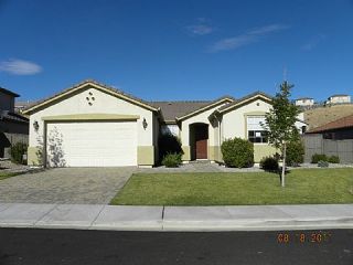 Foreclosed Home - List 100133095